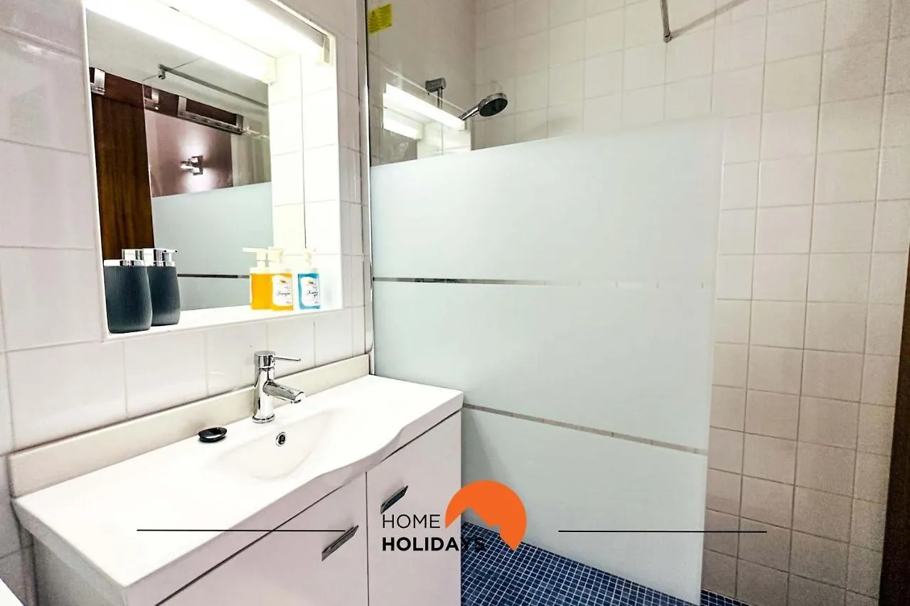 #109 Zelio House By Home Holidays Albufeira Portugal