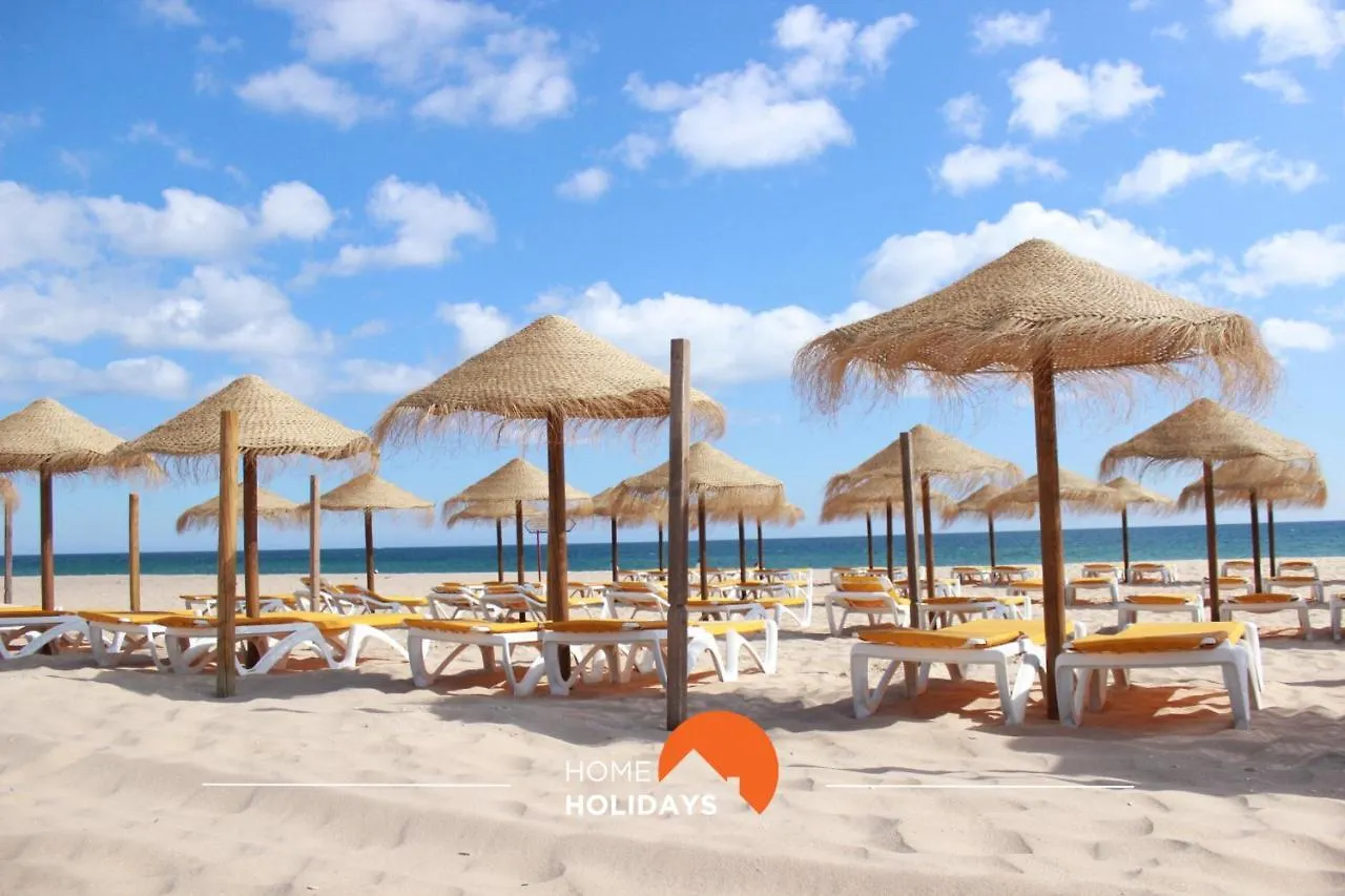 #109 Zelio House By Home Holidays Albufeira