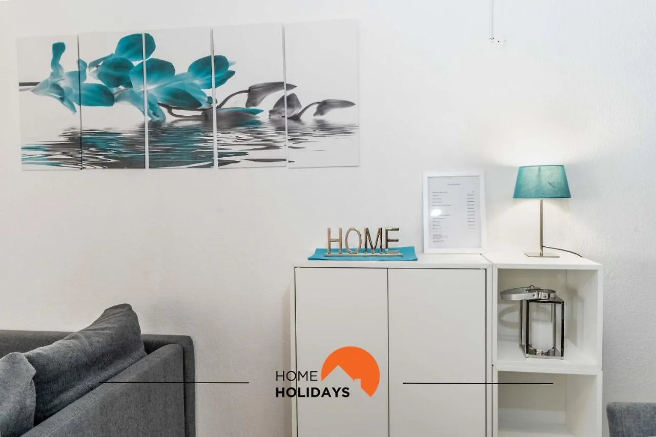 #109 Zelio House By Home Holidays Albufeira Holiday home