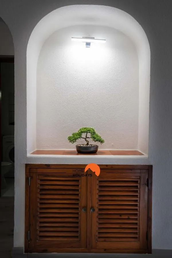 #109 Zelio House By Home Holidays Albufeira